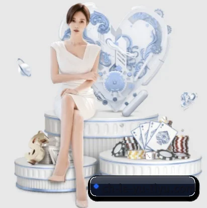 乐鱼体育，为您开启全新体验（Leyu）