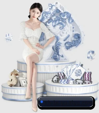 乐鱼体育 APP（Leyu）