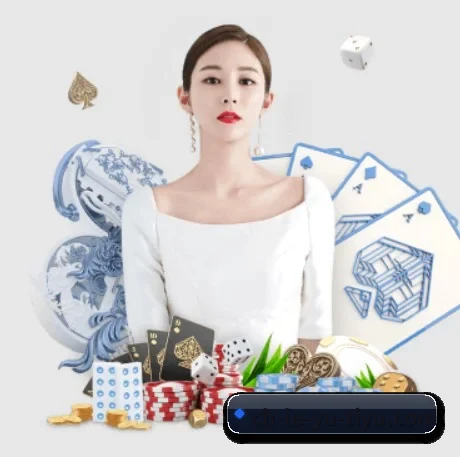 高清回放无广告