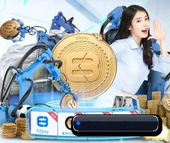 智能推送引擎迭代